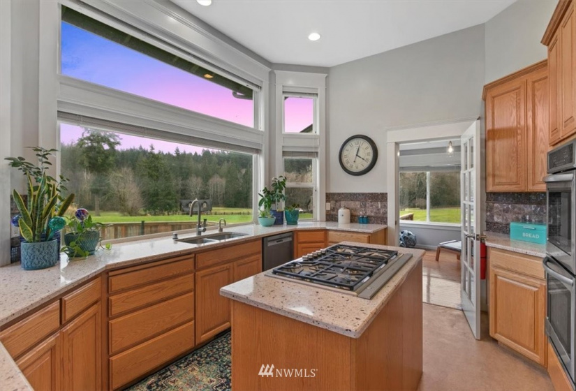 9553 Olalla Valley, Port Orchard, Washington 98367, 3 Bedrooms Bedrooms, ,3 BathroomsBathrooms,Residential,For Sale,Olalla Valley,NWM1874829