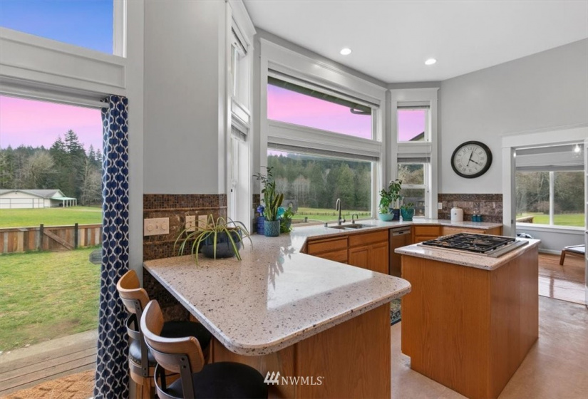 9553 Olalla Valley, Port Orchard, Washington 98367, 3 Bedrooms Bedrooms, ,3 BathroomsBathrooms,Residential,For Sale,Olalla Valley,NWM1874829