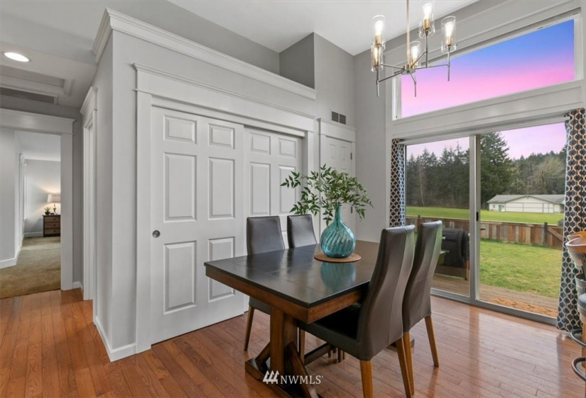 9553 Olalla Valley, Port Orchard, Washington 98367, 3 Bedrooms Bedrooms, ,3 BathroomsBathrooms,Residential,For Sale,Olalla Valley,NWM1874829