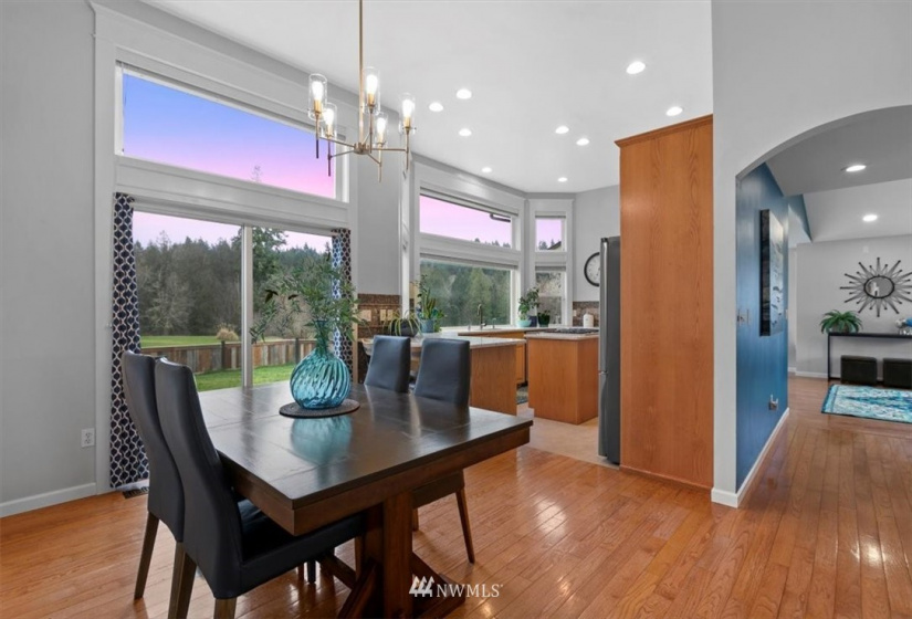 9553 Olalla Valley, Port Orchard, Washington 98367, 3 Bedrooms Bedrooms, ,3 BathroomsBathrooms,Residential,For Sale,Olalla Valley,NWM1874829