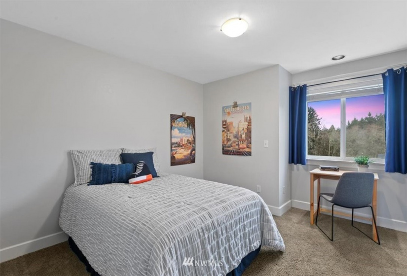 9553 Olalla Valley, Port Orchard, Washington 98367, 3 Bedrooms Bedrooms, ,3 BathroomsBathrooms,Residential,For Sale,Olalla Valley,NWM1874829