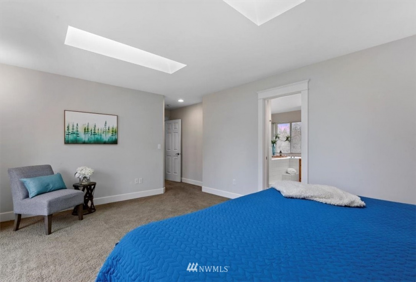 9553 Olalla Valley, Port Orchard, Washington 98367, 3 Bedrooms Bedrooms, ,3 BathroomsBathrooms,Residential,For Sale,Olalla Valley,NWM1874829