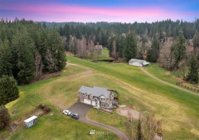 9553 Olalla Valley, Port Orchard, Washington 98367, 3 Bedrooms Bedrooms, ,3 BathroomsBathrooms,Residential,For Sale,Olalla Valley,NWM1874829