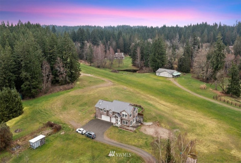 9553 Olalla Valley, Port Orchard, Washington 98367, 3 Bedrooms Bedrooms, ,3 BathroomsBathrooms,Residential,For Sale,Olalla Valley,NWM1874829