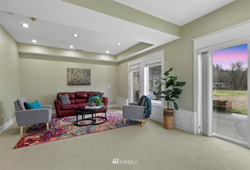 9553 Olalla Valley, Port Orchard, Washington 98367, 3 Bedrooms Bedrooms, ,3 BathroomsBathrooms,Residential,For Sale,Olalla Valley,NWM1874829