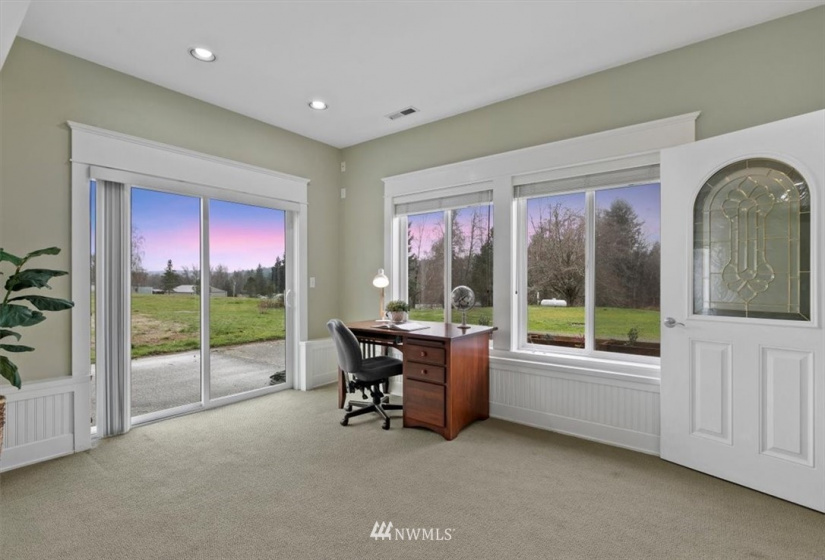 9553 Olalla Valley, Port Orchard, Washington 98367, 3 Bedrooms Bedrooms, ,3 BathroomsBathrooms,Residential,For Sale,Olalla Valley,NWM1874829