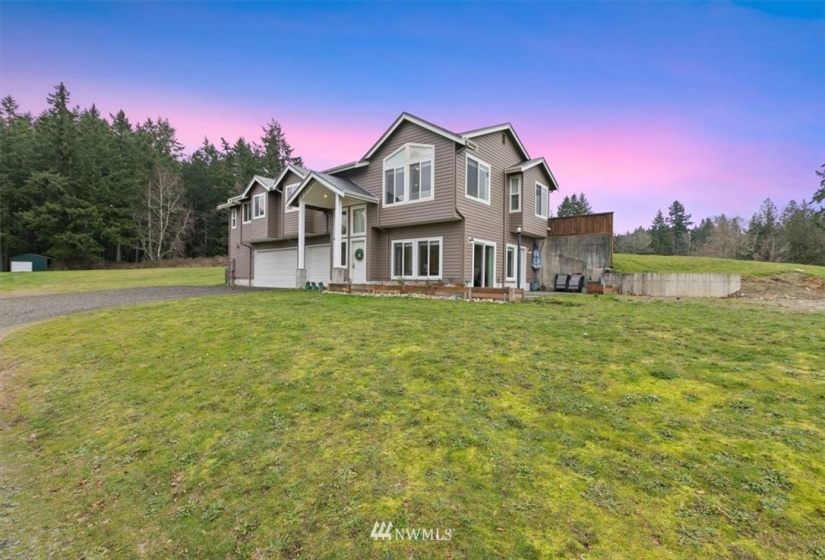 9553 Olalla Valley, Port Orchard, Washington 98367, 3 Bedrooms Bedrooms, ,3 BathroomsBathrooms,Residential,For Sale,Olalla Valley,NWM1874829