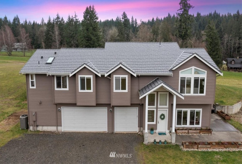 9553 Olalla Valley, Port Orchard, Washington 98367, 3 Bedrooms Bedrooms, ,3 BathroomsBathrooms,Residential,For Sale,Olalla Valley,NWM1874829