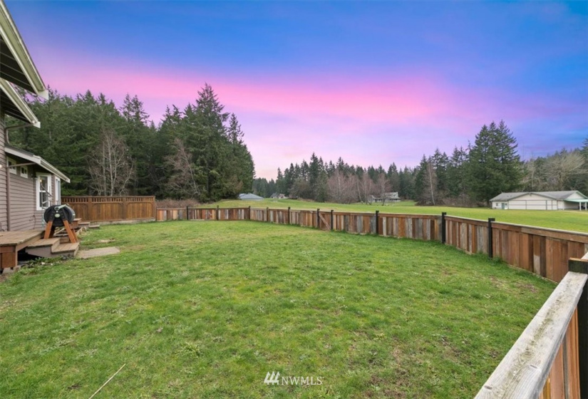 9553 Olalla Valley, Port Orchard, Washington 98367, 3 Bedrooms Bedrooms, ,3 BathroomsBathrooms,Residential,For Sale,Olalla Valley,NWM1874829