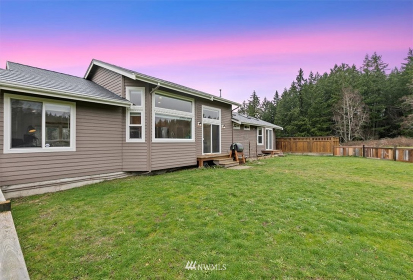 9553 Olalla Valley, Port Orchard, Washington 98367, 3 Bedrooms Bedrooms, ,3 BathroomsBathrooms,Residential,For Sale,Olalla Valley,NWM1874829