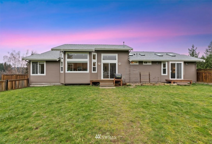 9553 Olalla Valley, Port Orchard, Washington 98367, 3 Bedrooms Bedrooms, ,3 BathroomsBathrooms,Residential,For Sale,Olalla Valley,NWM1874829