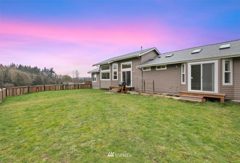 9553 Olalla Valley, Port Orchard, Washington 98367, 3 Bedrooms Bedrooms, ,3 BathroomsBathrooms,Residential,For Sale,Olalla Valley,NWM1874829