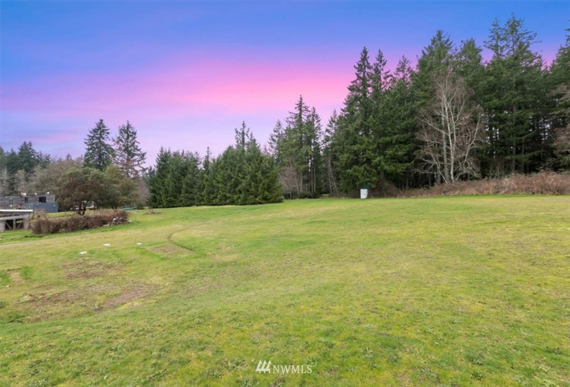 9553 Olalla Valley, Port Orchard, Washington 98367, 3 Bedrooms Bedrooms, ,3 BathroomsBathrooms,Residential,For Sale,Olalla Valley,NWM1874829