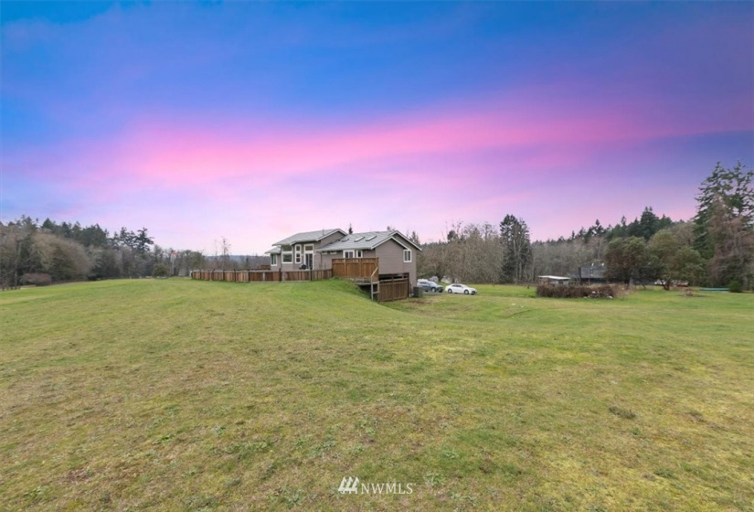 9553 Olalla Valley, Port Orchard, Washington 98367, 3 Bedrooms Bedrooms, ,3 BathroomsBathrooms,Residential,For Sale,Olalla Valley,NWM1874829