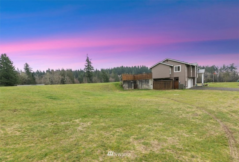 9553 Olalla Valley, Port Orchard, Washington 98367, 3 Bedrooms Bedrooms, ,3 BathroomsBathrooms,Residential,For Sale,Olalla Valley,NWM1874829