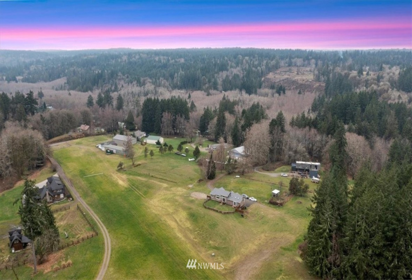 9553 Olalla Valley, Port Orchard, Washington 98367, 3 Bedrooms Bedrooms, ,3 BathroomsBathrooms,Residential,For Sale,Olalla Valley,NWM1874829