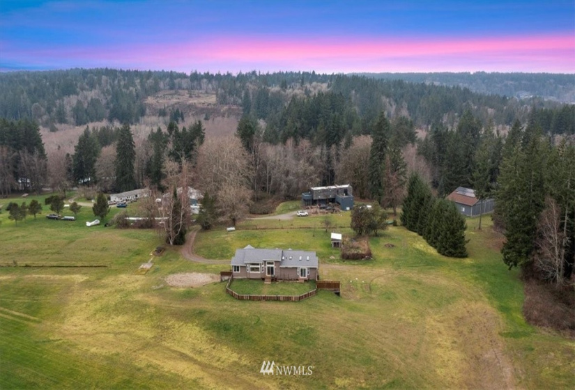 9553 Olalla Valley, Port Orchard, Washington 98367, 3 Bedrooms Bedrooms, ,3 BathroomsBathrooms,Residential,For Sale,Olalla Valley,NWM1874829