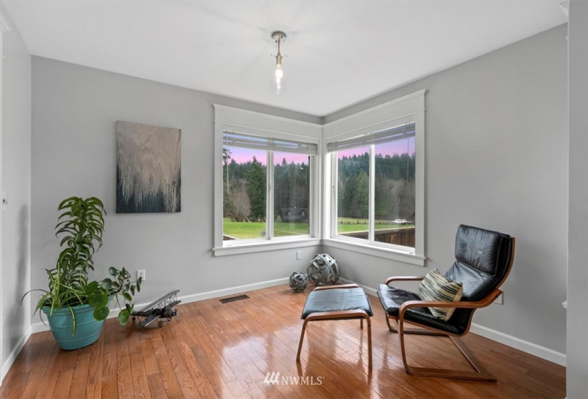 9553 Olalla Valley, Port Orchard, Washington 98367, 3 Bedrooms Bedrooms, ,3 BathroomsBathrooms,Residential,For Sale,Olalla Valley,NWM1874829