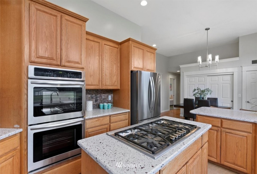 9553 Olalla Valley, Port Orchard, Washington 98367, 3 Bedrooms Bedrooms, ,3 BathroomsBathrooms,Residential,For Sale,Olalla Valley,NWM1874829