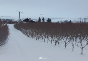 3071 4th, East Wenatchee, Washington 98802, 3 Bedrooms Bedrooms, ,1 BathroomBathrooms,Farm,For Sale,4th,NWM1882690