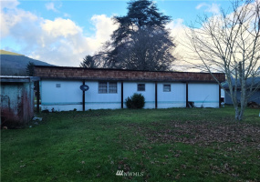 31478 2nd, Lyman, Washington 98263, 2 Bedrooms Bedrooms, ,1 BathroomBathrooms,Residential,For Sale,2nd,NWM1879258