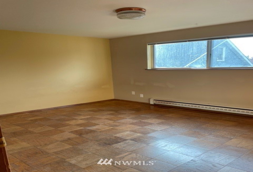 700 Market, Seattle, Washington 98107, ,Residential Income,For Sale,Market,NWM1881308