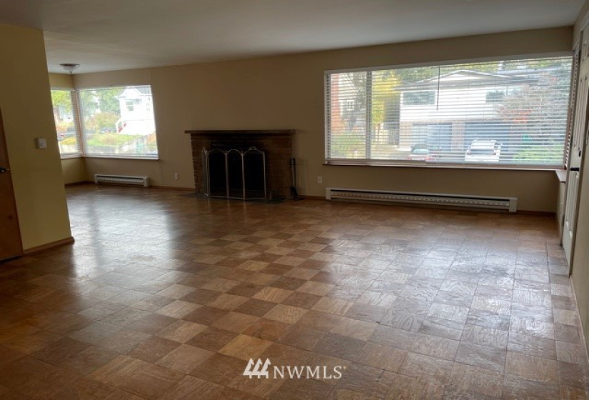 700 Market, Seattle, Washington 98107, ,Residential Income,For Sale,Market,NWM1881308