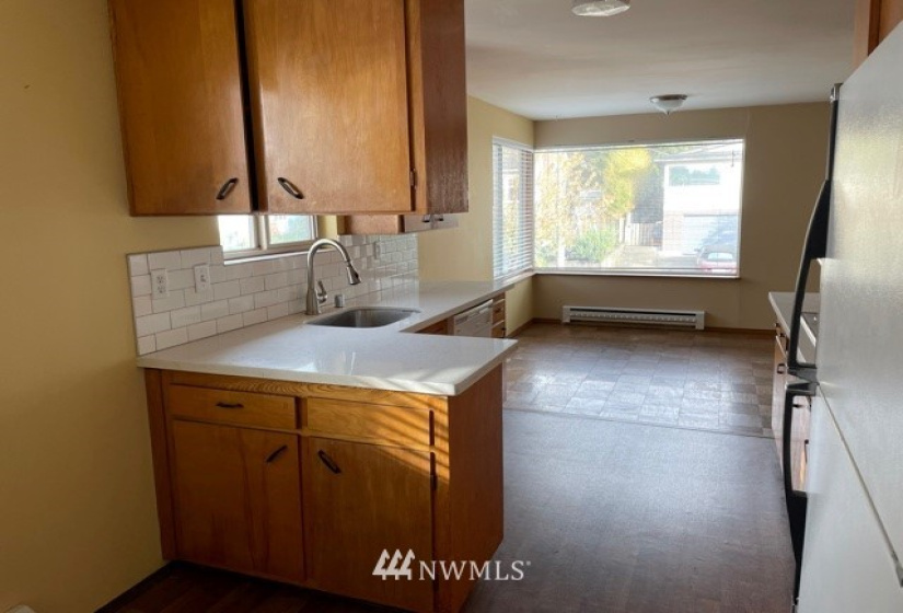 700 Market, Seattle, Washington 98107, ,Residential Income,For Sale,Market,NWM1881308