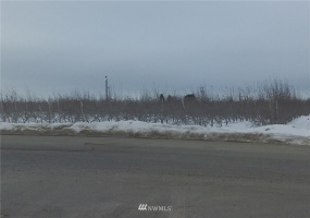 5047 4th, East Wenatchee, Washington 98802, ,Farm,For Sale,4th,NWM1882479