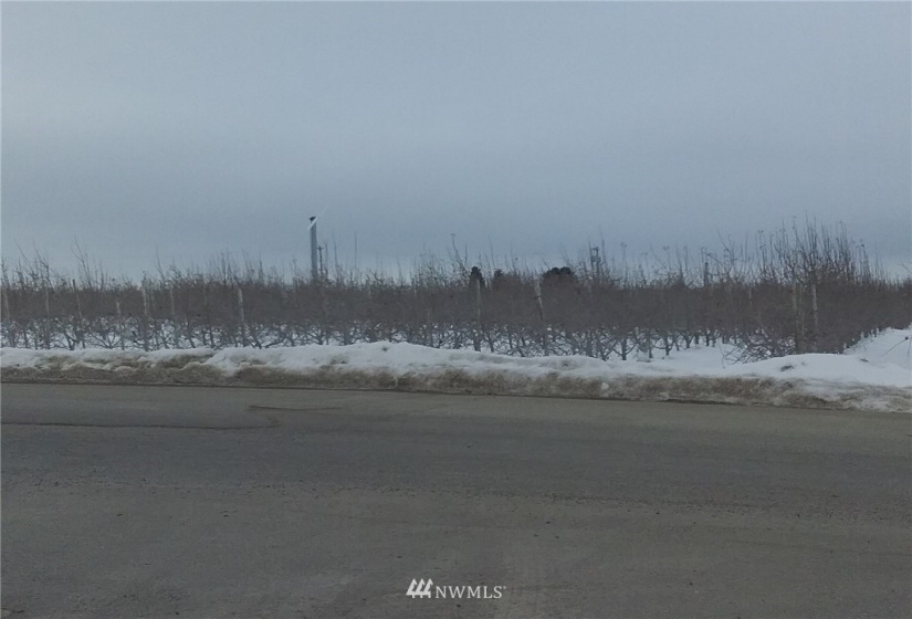 5047 4th, East Wenatchee, Washington 98802, ,Farm,For Sale,4th,NWM1882479