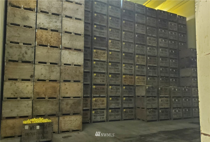 3001 4th, East Wenatchee, Washington 98802, ,Commercial Sale,For Sale,4th,NWM1882580