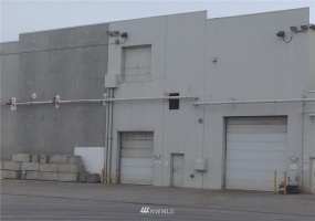 3001 4th, East Wenatchee, Washington 98802, ,Commercial Sale,For Sale,4th,NWM1882580