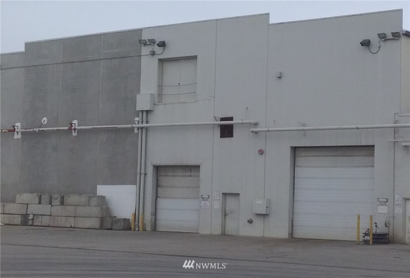 3001 4th, East Wenatchee, Washington 98802, ,Commercial Sale,For Sale,4th,NWM1882580