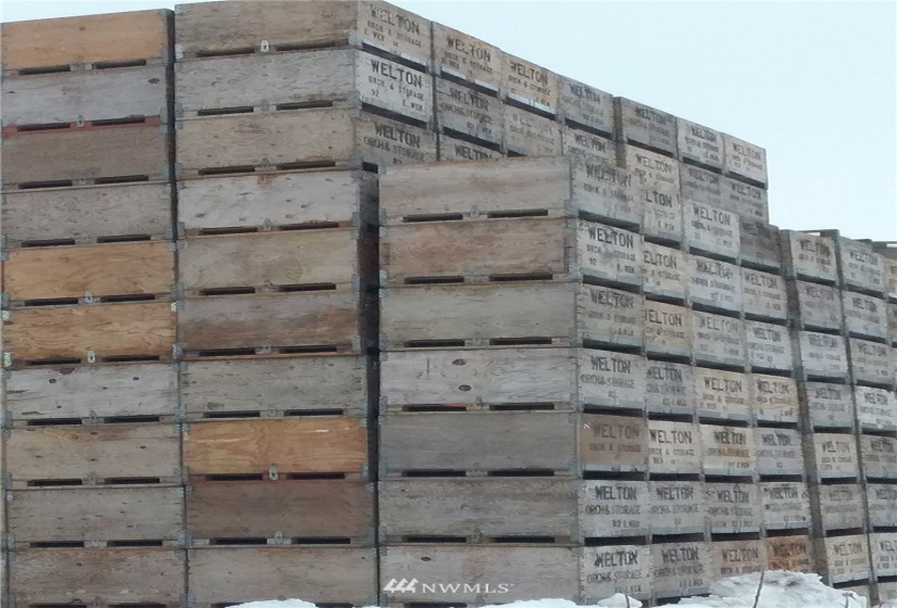 3001 4th, East Wenatchee, Washington 98802, ,Commercial Sale,For Sale,4th,NWM1882580