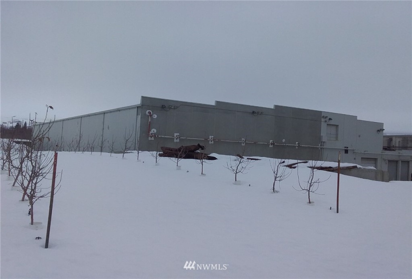 3001 4th, East Wenatchee, Washington 98802, ,Commercial Sale,For Sale,4th,NWM1882580