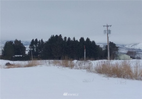 0 4th, East Wenatchee, Washington 98802, ,Farm,For Sale,4th,NWM1882599