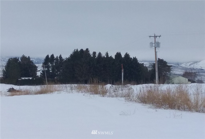 0 4th, East Wenatchee, Washington 98802, ,Farm,For Sale,4th,NWM1882599