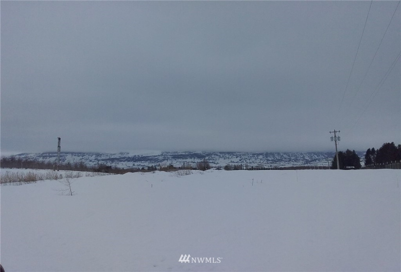 0 4th, East Wenatchee, Washington 98802, ,Farm,For Sale,4th,NWM1882599