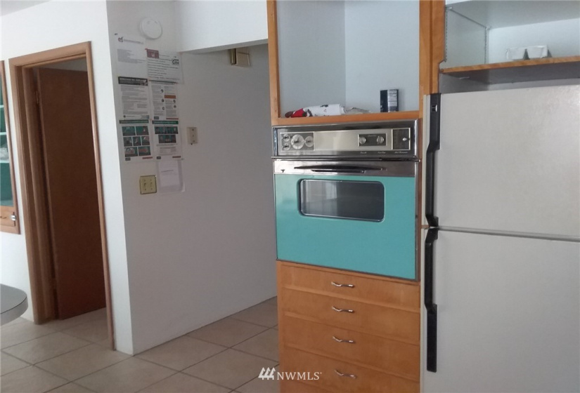 3040 4th, East Wenatchee, Washington 98802, 4 Bedrooms Bedrooms, ,Farm,For Sale,4th,NWM1882600