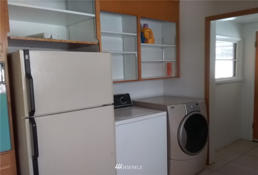 3040 4th, East Wenatchee, Washington 98802, 4 Bedrooms Bedrooms, ,Farm,For Sale,4th,NWM1882600