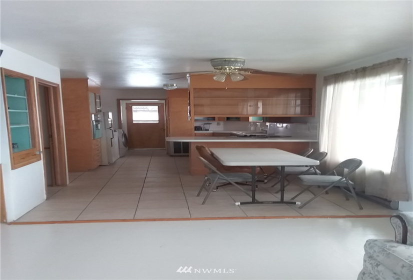 3040 4th, East Wenatchee, Washington 98802, 4 Bedrooms Bedrooms, ,Farm,For Sale,4th,NWM1882600