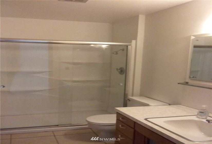 3040 4th, East Wenatchee, Washington 98802, 4 Bedrooms Bedrooms, ,Farm,For Sale,4th,NWM1882600