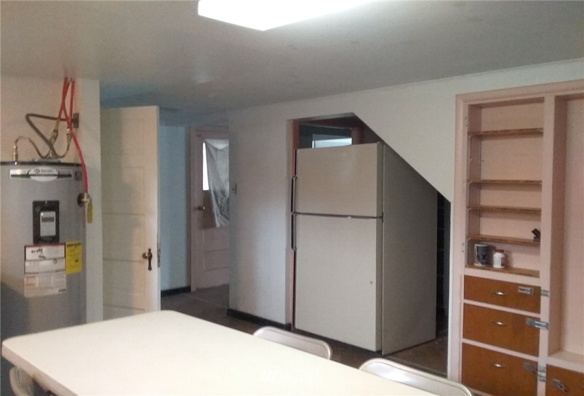 3040 4th, East Wenatchee, Washington 98802, 4 Bedrooms Bedrooms, ,Farm,For Sale,4th,NWM1882600