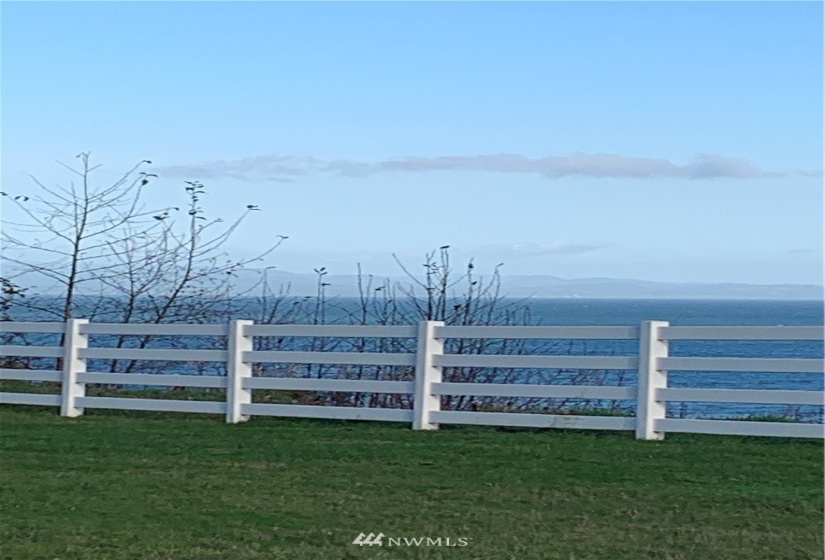 33 Point, Port Angeles, Washington 98363, ,Land,For Sale,Point,NWM1882724