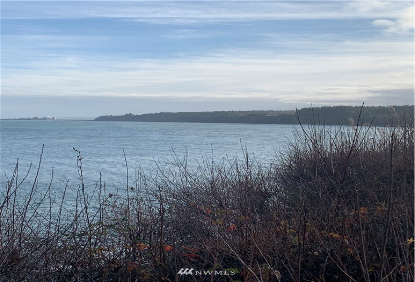 33 Point, Port Angeles, Washington 98363, ,Land,For Sale,Point,NWM1882724