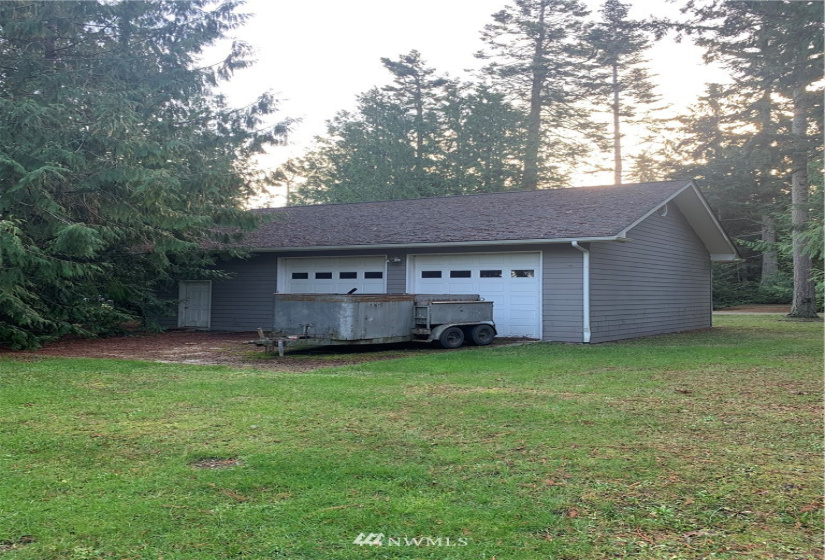 33 Point, Port Angeles, Washington 98363, ,Land,For Sale,Point,NWM1882724