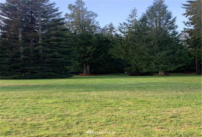 33 Point, Port Angeles, Washington 98363, ,Land,For Sale,Point,NWM1882724
