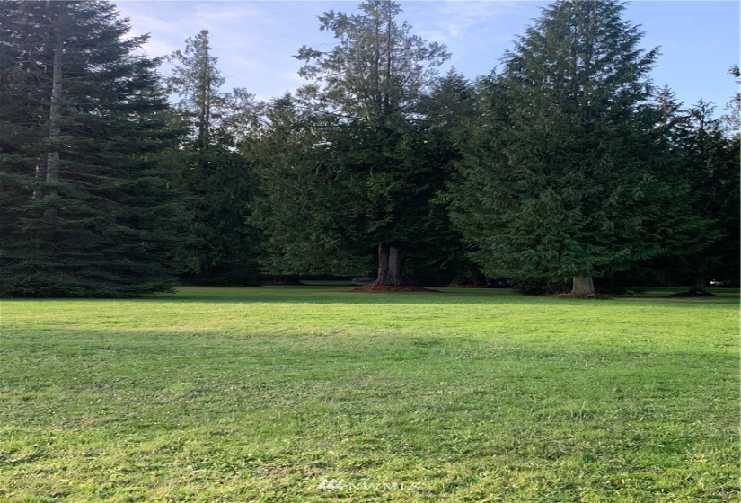 33 Point, Port Angeles, Washington 98363, ,Land,For Sale,Point,NWM1882724