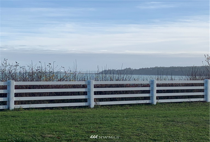 33 Point, Port Angeles, Washington 98363, ,Land,For Sale,Point,NWM1882724