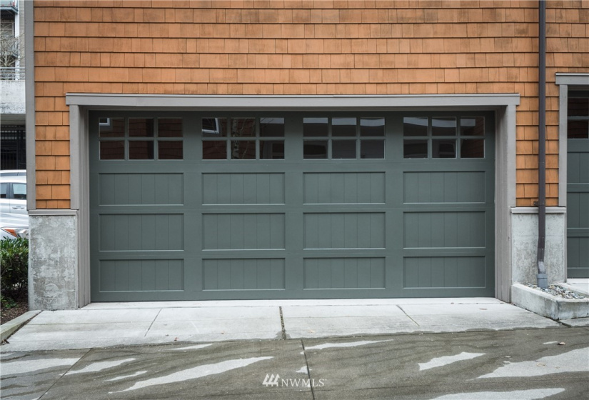 130 Harbor Square, Bainbridge Island, Washington 98110, 2 Bedrooms Bedrooms, ,1 BathroomBathrooms,Residential,For Sale,Harbor Square Condominium,Harbor Square,NWM1881886